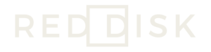 RD logo cream 300x75 - Forever In Vogue - Midge