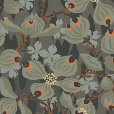 Dogwood - Quinn