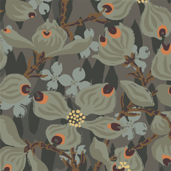 Dogwood - Quinn