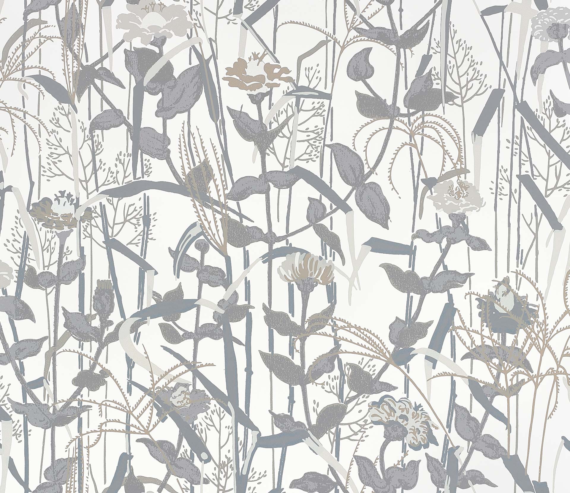 shop background2 - Tax Exemption Application