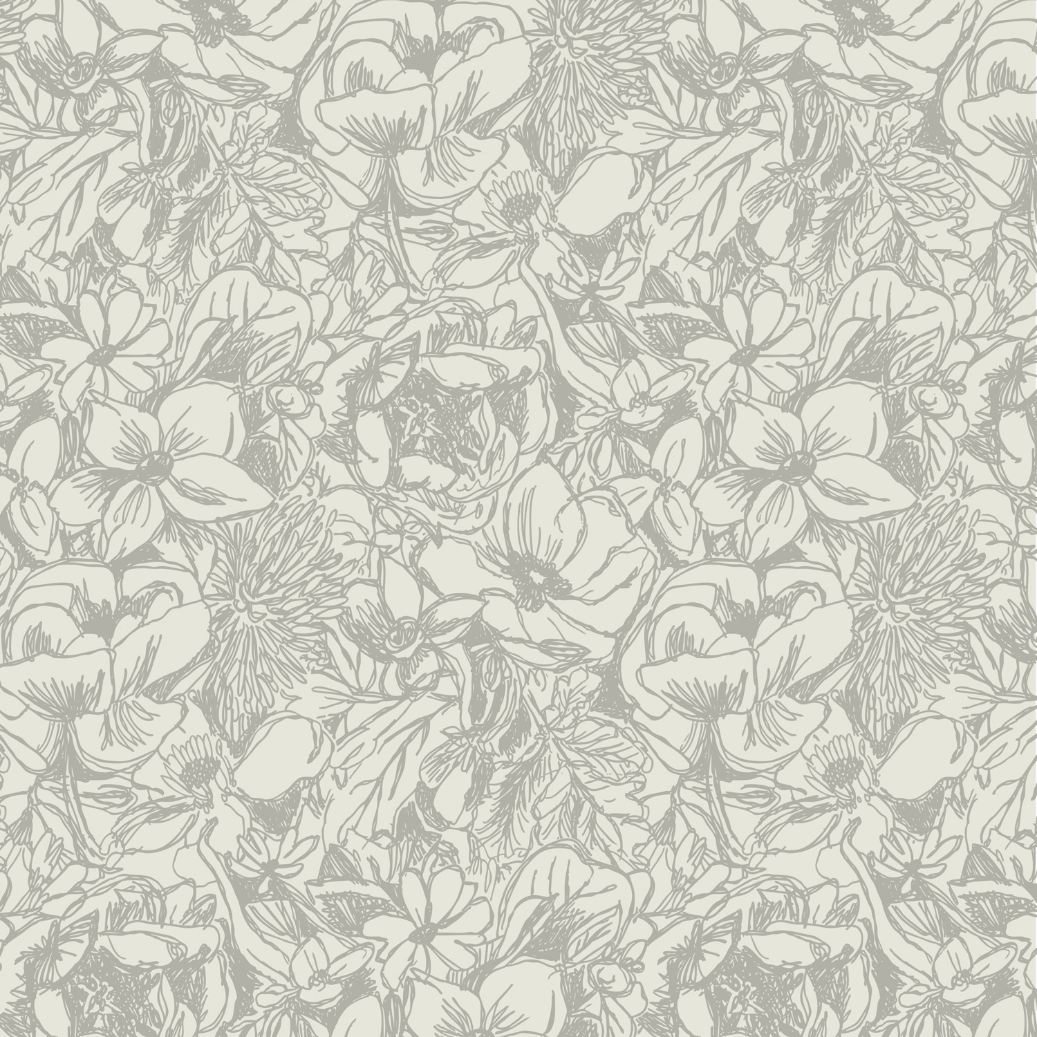 DDB4 swatch 1500 - Bloom - Gisella