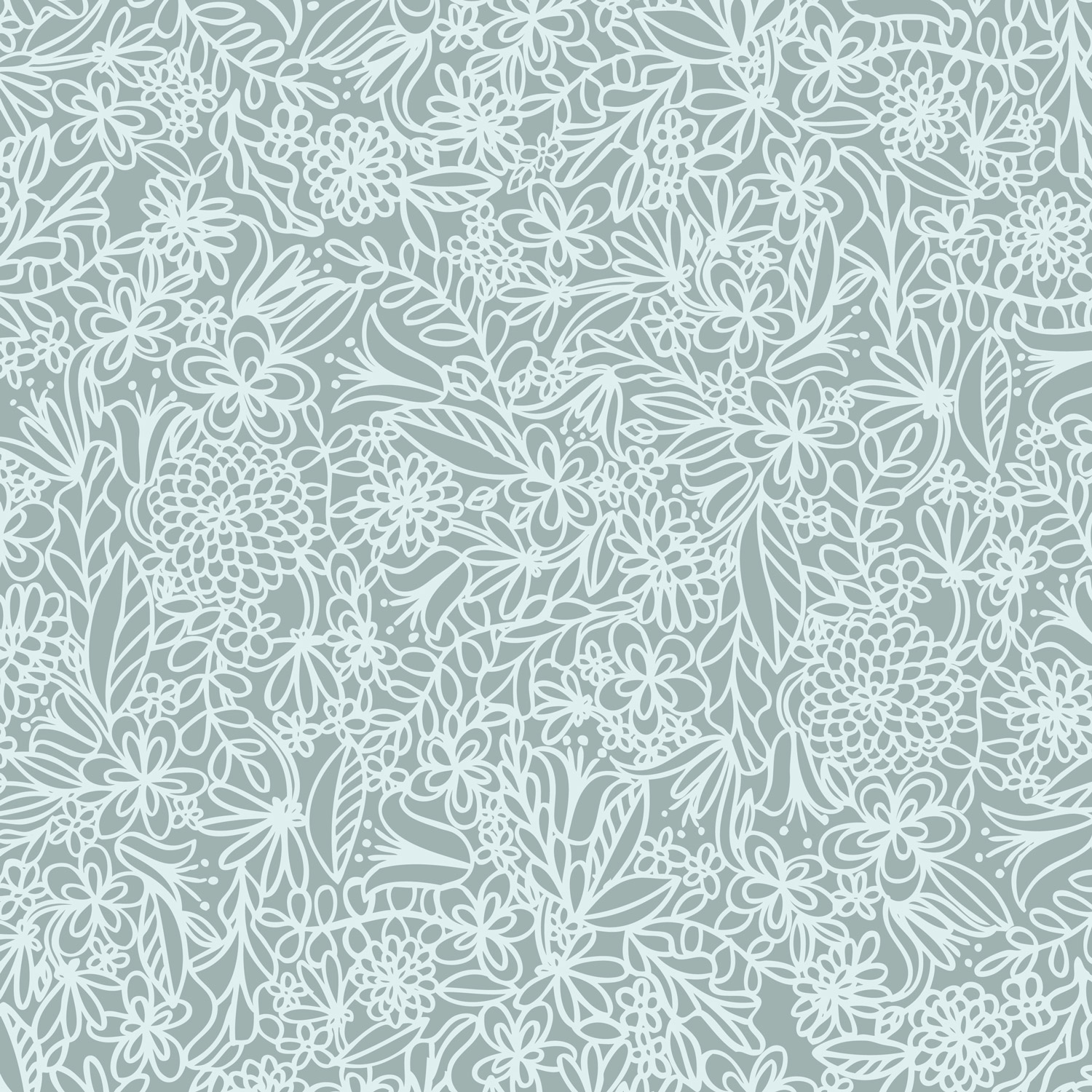 DDR3 swatch 1500 - Rooted - Aubrey