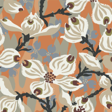 Dogwood - Lindsay