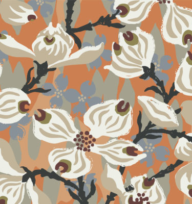 DW2 swatch 1500 375x400 - Dogwood - Lindsay