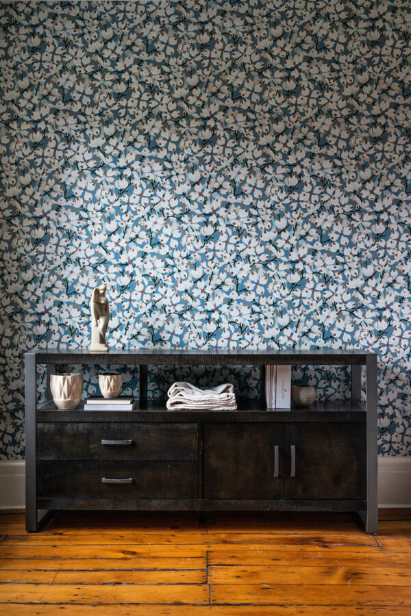 Dogwood - Cecelia - Image 3