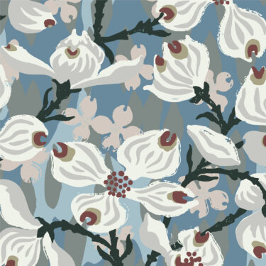 Dogwood - Cecelia