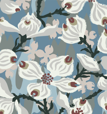 DW3 swatch 1500 375x400 - Dogwood - Cecelia