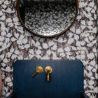 Dogwood - Julie - Image 2