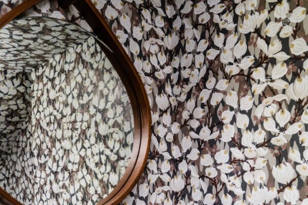 Dogwood - Julie - Image 3