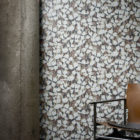 Dogwood - Julie - Image 5