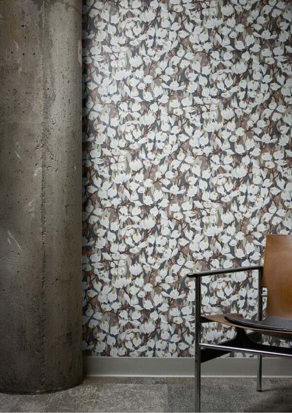 Dogwood - Julie - Image 5