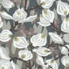 Dogwood - Julie