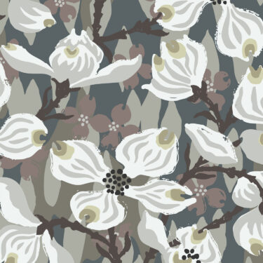 Dogwood - Julie