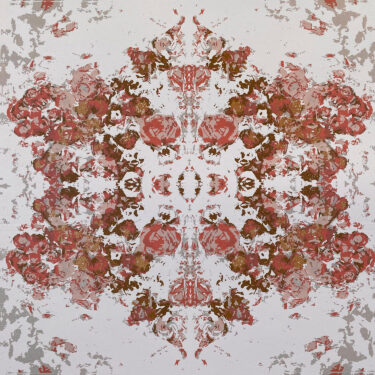 Balboa Roses - Madonna