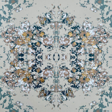 Balboa Roses - Adalaide