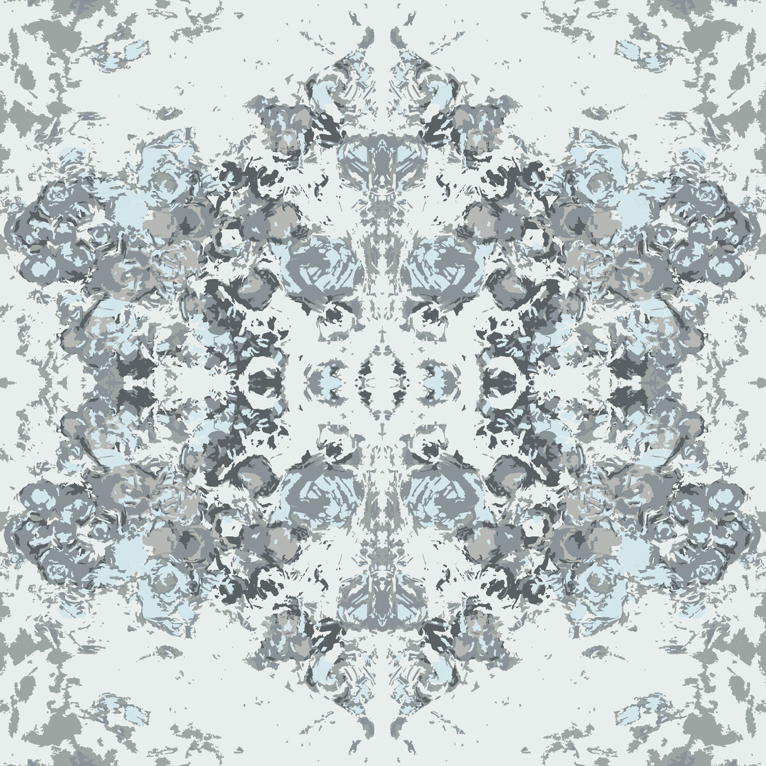 BR8 - Balboa Roses - Madonna