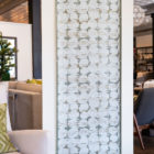 Sacred Stones - Lima - Image 3