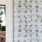 Sacred Stones - Lima - Image 4