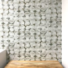 Sacred Stones - Lima - Image 2