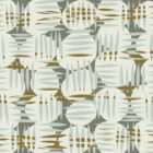 Sacred Stones - Lima