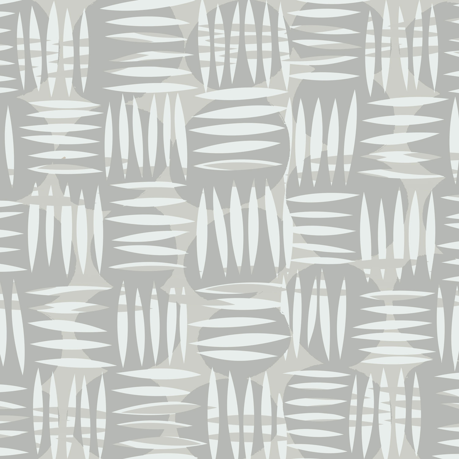 SS7 - Sacred Stones - Urubamba