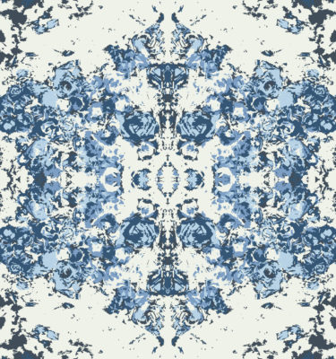 BR9 swatch 375x400 - Balboa Roses - Del Mar
