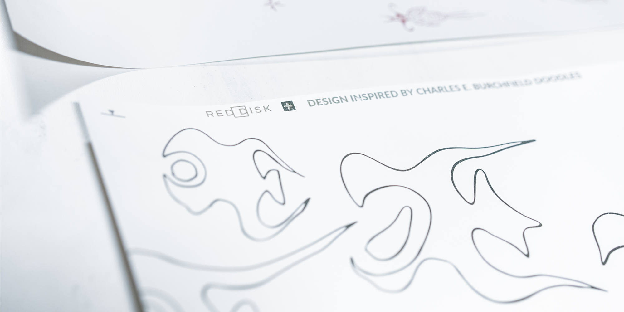 shop header update - Product Information & Installation