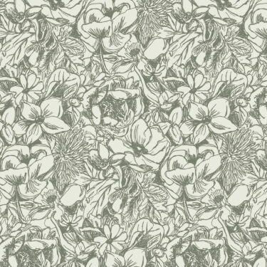 Bloom - Meg