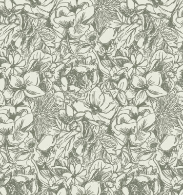 DDB7 swatch 2798 375x400 - Bloom - Meg
