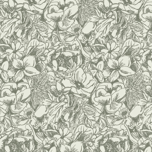 Bloom - Meg