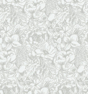 DDB8 swatch 2798 375x400 - Bloom - Leighton