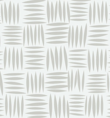 SB1 swatch 2798 375x400 - Sacred Basket - Silver Moon