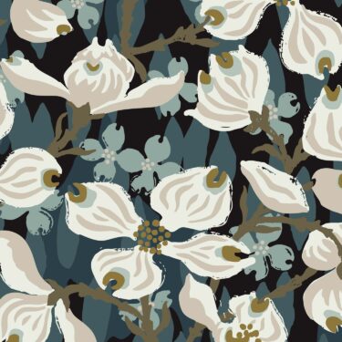 Dogwood - Mari