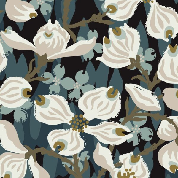 Dogwood - Mari