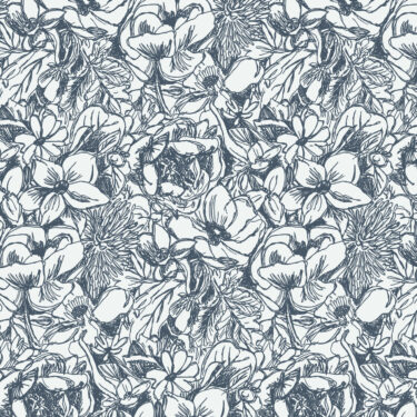 Bloom - Gisella