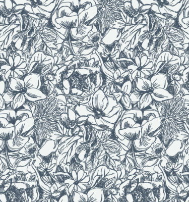 DDB9 swatch 2798 scaled 375x400 - Bloom - Gisella