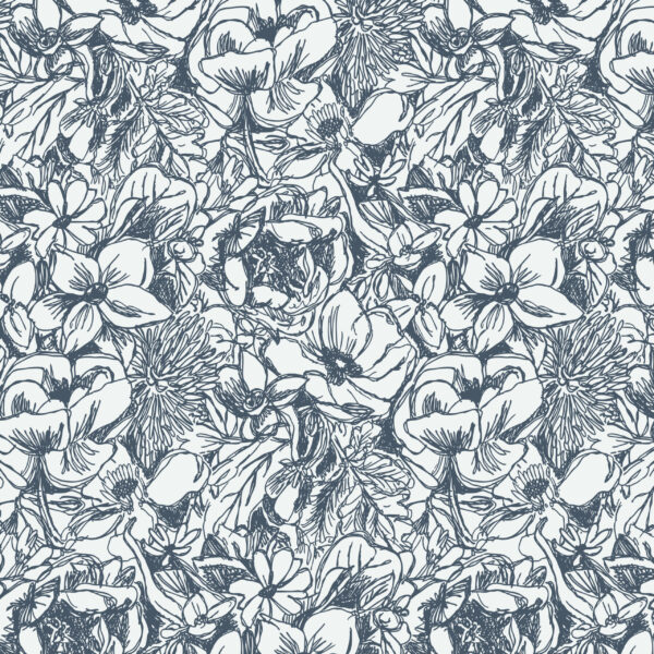 Bloom - Gisella