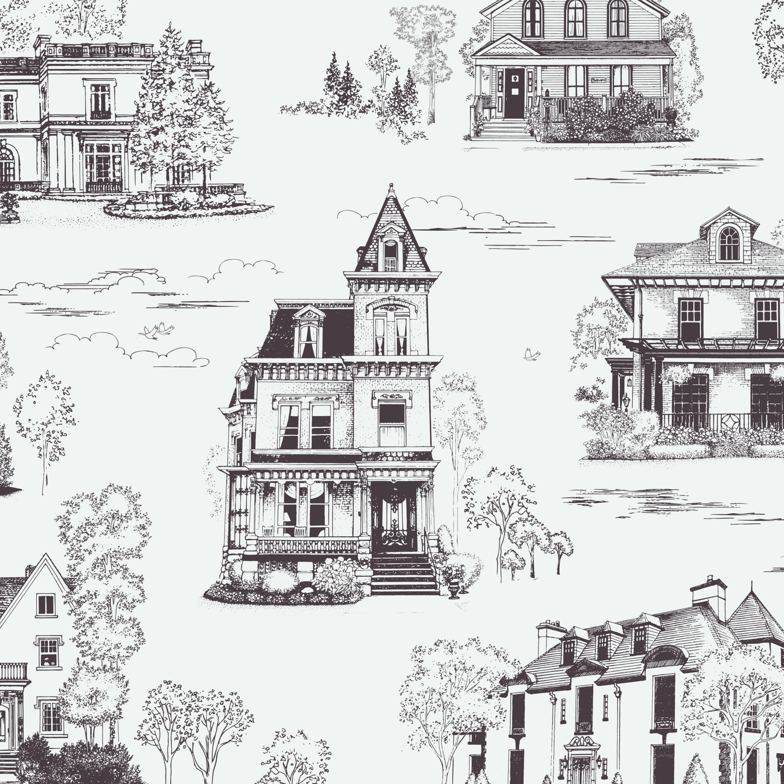 WHB6 swatch 2798 scaled - Welcome Home Buffalo - Louise