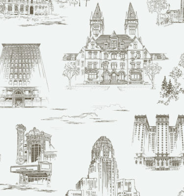 QCT2 swatch 2798 1 scaled 375x400 - Queen City Toile - Tiffany