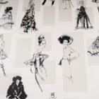 Forever In Vogue - Stella - Image 3
