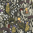 Thistles and Queen Anne’s Lace – Gardenville